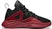 Jordan Boy's Formula 23 Basketball Shoes