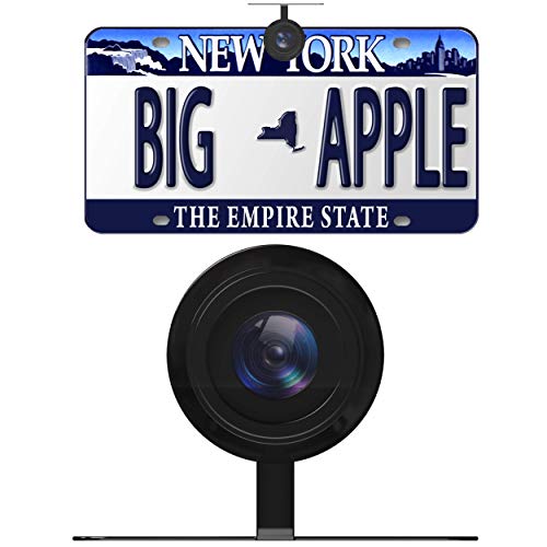 1 TOPTIERPRO+Upgraded+Multi+Function+Reversing+TTP+C12B