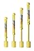 4 Pack Emoticon Water Blaster - 10.5