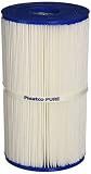 Pleatco PWK30 Replacement Cartridge for Watkins Hot Spring Spas, 1 Cartridge