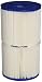 Pleatco PWK30 Replacement Cartridge for Watkins Hot Spring Spas, 1 Cartridge primary