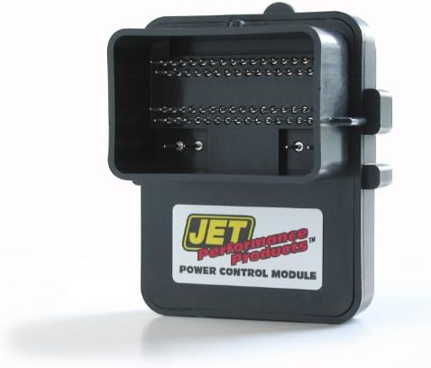 JET 70502 Auto and Manual Transmission Module