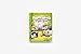 Poptropica: Book 3: The Secret Society