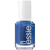 essie spring 2017 nail polish collection, all the wave, 0.46 fl. oz.