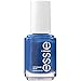 essie spring 2017 nail polish collection, all the wave, 0.46 fl. oz.