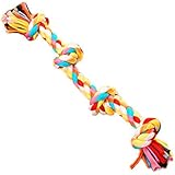 VIVO Four Wheel Pet Stroller, for Cat, Dog and More, Foldable Carrier