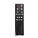 New Replacement Remote Control AH59-02692E Compatible with Samsung soundbar HW-JM6000C HW-J55 HW-J551 HW-JM35 HW-J450 HW-J355 HW-J355/ZA HW-J450/ZA HW-J550 HW-J550/ZA HW-J6000 HW-J6000/ZA HW-JM35/ZAthumb 1