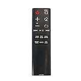 AH59-02692E Replaced Remote fit for Samsung