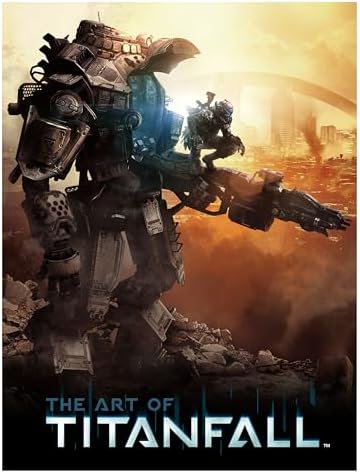 Amazon.com: The Art of God of War III: 9781921002724: Wade, Daniel