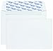 Columbian Invitation & Greeting Card Envelopes, A9, 5-3/4