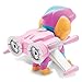 Paw Patrol Deluxe Figural Sea Patrol Skye Figures