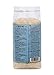 Bob's Red Mill Gluten Free Golden Corn Fluidour, 24 Ounce