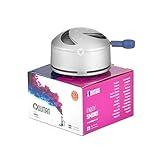 Oduman Ignis Hookah Bowl Screen Heat Management System