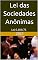 Livro Lei das Sociedades Anônimas : Lei 6.404/76