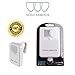 Toilet Night Light, Gold Armour 16-Color Motion Sensor Led Toilet Night Light, 5-Stage Dimmer, Light Detection, Great for Potty Training Led Toilet Light (1 Pack)