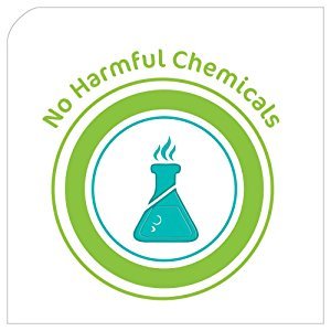 6 Mamaearth+Himalayas+Hypoallergenic+Toxin+free+Ingredients