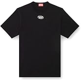 Diesel T-ADJUST-OD T-Shirt