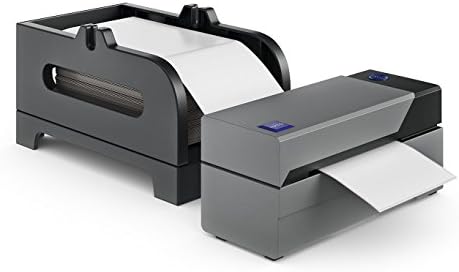 et 16600 printer