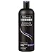 TRESemme Platinum Strength Strengthening Shampoo, 25 oz