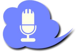 Spanish translator with voice