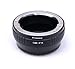 Fotasy OM Lens to Fuji X Adapter, Olympus OM Mount to X Mount Adapter, fits Fujifilm X-Mount Mirrorless Cameras X-Pro2 X-E2 X-E3 X-A5 X-M1 X-T1 X-T2 X-T3 X-T10 X-T20 X-T30 X-H1