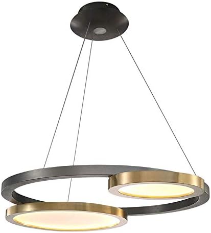 天井 ペンダントライト 返品送料無料 雰囲気づくり おしゃれ 現代シャンデリアledシーリングライトフィクスチャ ダイニングルームのベッドルームの広場 キッチン照明器具 シャンデリア 装飾シャンデリアの照明のためのシャンデリア