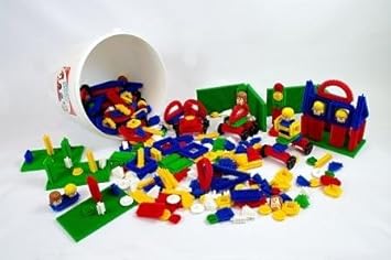 stickle bricks amazon