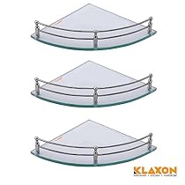 Up to 60% off on Bathroom and Home supplies from klaxon