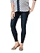 Rachel Zoe Secret Fit Belly Zip Skinny Maternity Jean