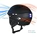 Tontron Adult Kayaking Wakeboarding Waterskiing Whitewater Helmet