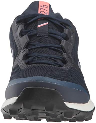 adidas outdoor terrex cmtk gtx men's waterproof hiking shoes