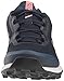 adidas outdoor Women's Terrex CMTK GTX W