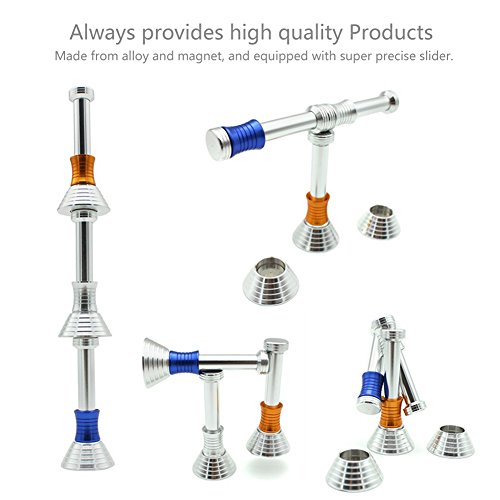 Top 10 Best Science Toys For Adults Best of 2018 Reviews No Place Called Home