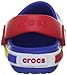Crocs Kids' Crocband Lego Clog