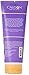 Calgon Shea-Enriched Body Cream (French Lavender Vanilla, 8-Ounce)