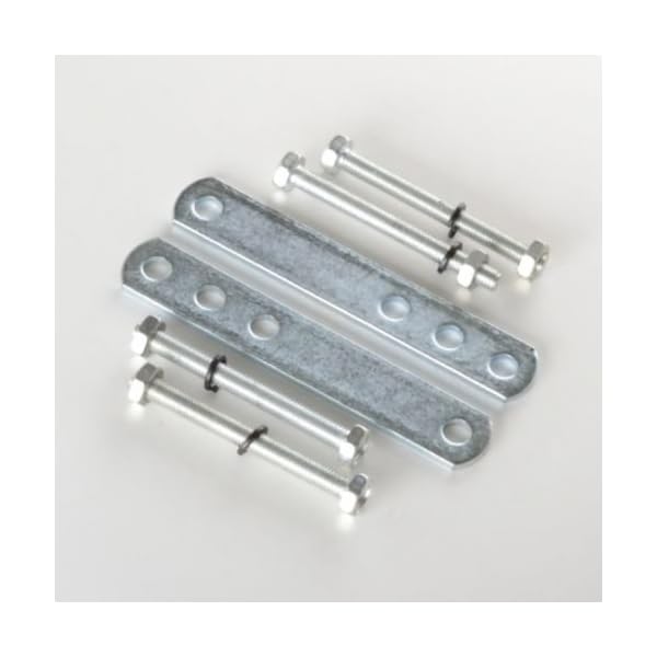 GHP-27-Twin-Wheel-2000lb-Trailer-Jack-w-15-26-Height-Range