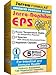 Jarrow Formulas Jarro-dophilus EPS, 360 Capsules