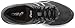ASICS Men's Gel-Excite 4 Running Shoe, Carbon/Silver/Black, 11 M US