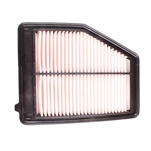 Engine Air Filter for Honda Civic (20122015),Acura ILX Base 2.0L (2013