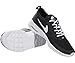 Nike Kids Air Max Thea (GS) Running Shoe