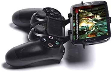 ps vita ps4 controller