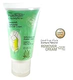 Dark Spot Remover for Body Aloe Vera Prim Perfect AHA Whitening Dark Zone Armpit Skin 1.76 Oz. ( 50 G )