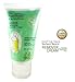 Dark Spot Remover for Body Aloe Vera Prim Perfect AHA Whitening Dark Zone Armpit Skin 1.76 Oz. ( 50 G )