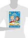 School Zone - Word Problems Workbook - 32 Pages, Ages 8 to 10, Grades 3 to 4, Addition, Subtraction, Multiplication, Math, Story Problems, Reading, and More (School Zone I Know It!® Workbook Series)