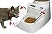 Wireless Whiskers AutoDiet Feeder