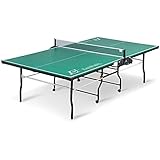 Table Tennis Tables | Amazon.com: Table Tennis & Ping Pong