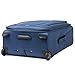 Travelpro Maxlite 4 26 Inch Expandable Upright (One size, Blue)