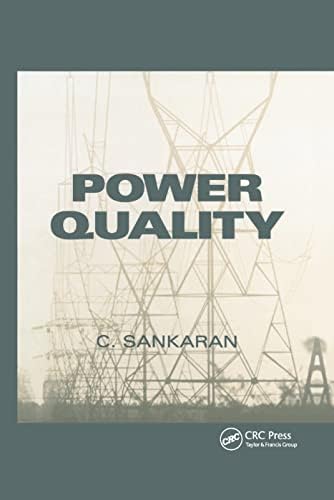 Electric Power Distribution Reliability (Power Engineering (Willis