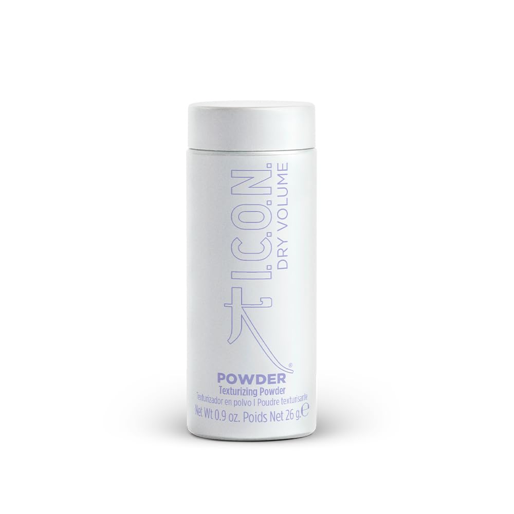 I.c.o.n. - HAIR - Hair Texturizer I.c.o.n. (26g)
