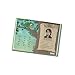 LeapFrog LeapReader Book: Disney Tangled Game